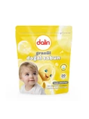Dalin Granül Sabun 1000 gr - 1