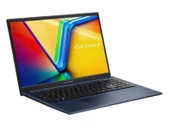 Asus Vivobook 15 X1504VA-NJ413 Intel Core i7-1355U 8GB RAM 1TB SSD 15.6 inç FHD - 2