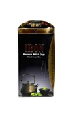 IRON Karışık Bitki Çayı - 1