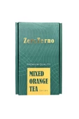 ZEROTERMO DETOX - 2