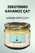 zerovita Kavanoz Bitki Çayı - 1