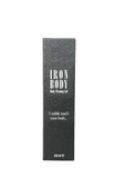 IRON VÜCUT TOPARLAYICI JEL - 2
