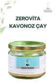 zerovita Zerotermo Bitki Çayı - 1