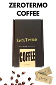 zerovita Zerotermo Kahve - 1