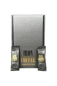 IRON COFFEE IRON KAHVE - 2