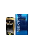 FORX5 IRONTEA&FORX5 COLONTEA - 1