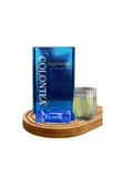 FORX5 Colontea - 3