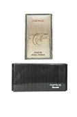FORX5 KAHVE&FORX5 CHOCOLATE - 1