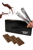 FORX5 Chocolate - 1