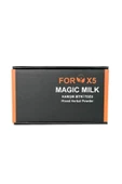 FORX5 MAGIC MILK - 2