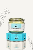 zerovita Kavanoz Bitki Çayı - 2