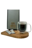 IRON COFFEE IRON KAHVE - 3