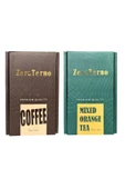 ZEROTERMO KAHVE & DETOX - 1