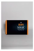 FORX5 Iron Magıc - 1