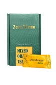 ZEROTERMO DETOX - 1