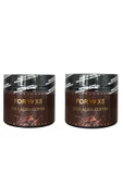 FORX5 COLLAGEN COFFE&FORX5 COLLAGEN COFFE - 1