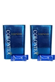 FORX5 COLONTEA&FORX5 COLONTEA - 1