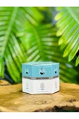 zerovita Zerotermo Bitki Çayı - 4
