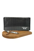 FORX5 KAHVE&FORX5 CHOCOLATE - 3