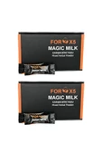 FORX5 Magıc & Magıc - 1