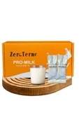 ZEROTERMO ZERO TERMO MAGIC MILK thumbnail 3