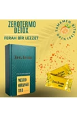 zerovita Zerotermo Detox - 1