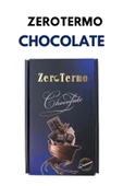 ZEROTERMO Chocolate - 1