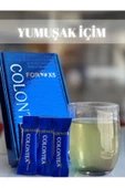 FORX5 Colontea - 3
