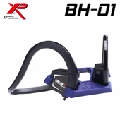 XP BH-01 Kemik İletimli Kulaklık - 4