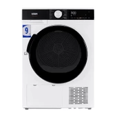 Uğur UKM 3093 B101 9 Kg A+++ Çamaşır Kurutma Makinesi - 1
