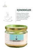 zerovita Zerotermo Bitki Çayı - 3