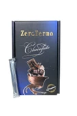 ZEROTERMO CHOCOLATE - 1