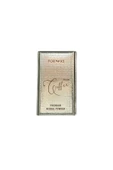FORX5 FORX5KAHVE - 2