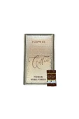 FORX5 FORX5KAHVE - 1
