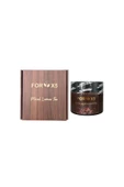 FORX5 Detox & Collagen Kahve - 1