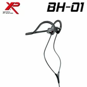 XP BH-01 Kemik İletimli Kulaklık - 2