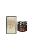 FORX5 KAHVE&FORX5 COLLAGEN KAHVE - 1