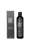 IRON VÜCUT TOPARLAYICI JEL - 1