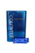 FORX5 Colontea - 1