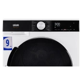 Uğur UKM 3093 B101 9 Kg A+++ Çamaşır Kurutma Makinesi - 5