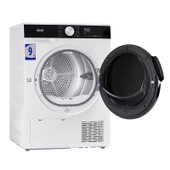 Uğur UKM 3093 B101 9 Kg A+++ Çamaşır Kurutma Makinesi - 3