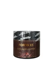 FORX5 COLLAGEN KAHVE - 1