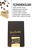 zerovita Zerotermo Kahve - 3