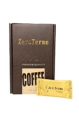 ZEROTERMO KAHVE - 1