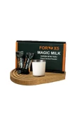 FORX5 Magıc & Magıc - 2