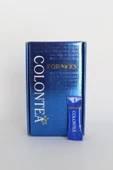 FORX5 Colontea - 1