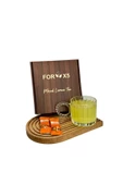 FORX5 Detox & Collagen Kahve - 2