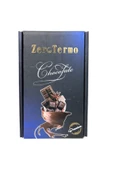 ZEROTERMO CHOCOLATE - 2