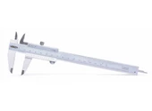 İnsize Kumpas 300mm 1205-300S - 1