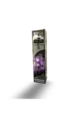 zerovita Funda Suyu - 1